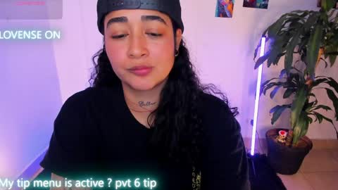     online show from 06/06/26, 12:05