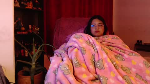 Snapshot of _kat_sweet chatting on 12/24/24, 07:06 Cata  online show from 12/24/24, 07:06