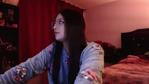 Snapshot of _kat_sweet chatting on 02/12/25, 04:12 Cata  online show from 02/12/25, 04:12