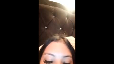 Snapshot of _kat_sweet chatting on 03/09/25, 11:58 Cata  online show from 03/09/25, 11:58