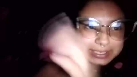 Cata  online show from 02/18/26, 06:42