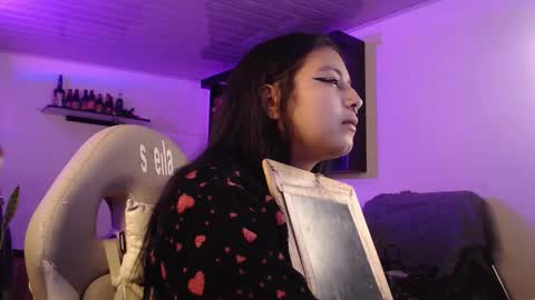 Cata  online show from 03/17/26, 03:11