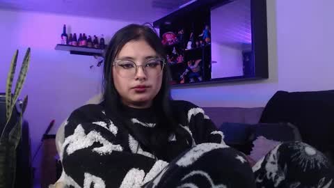 Cata  online show from 03/25/26, 06:52