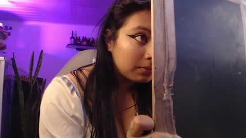 Cata  online show from 03/29/26, 03:06