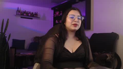 Cata  online show from 04/05/26, 04:53