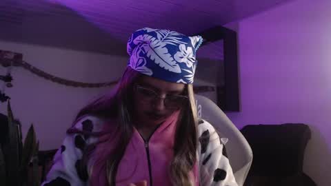 Cata  online show from 04/30/26, 03:13