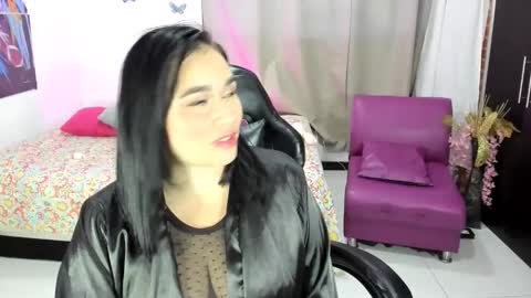 Snapshot of _kataleya11 chatting on 05/15/26, 01:56 Kataleya online show from 05/15/26, 01:56
