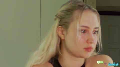 Kate online show from 01/04/25, 05:26