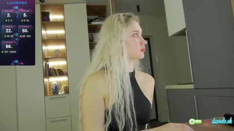 Kate online show from 01/08/25, 04:11