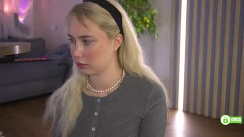 Kate online show from 03/24/26, 04:12