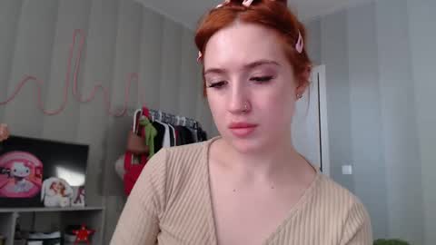 katemiller online show from 01/06/25, 06:36