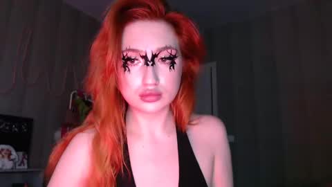 katemiller online show from 01/07/25, 10:22