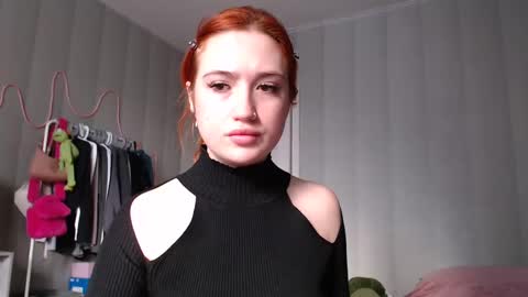 katemiller online show from 01/31/25, 04:58