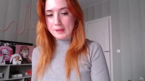 katemiller online show from 02/09/25, 10:42