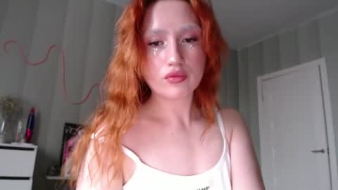 katemiller online show from 03/04/25, 10:57