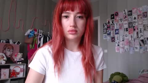 katemiller online show from 09/12/25, 05:18