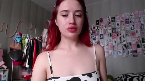 katemiller online show from 05/02/26, 03:44