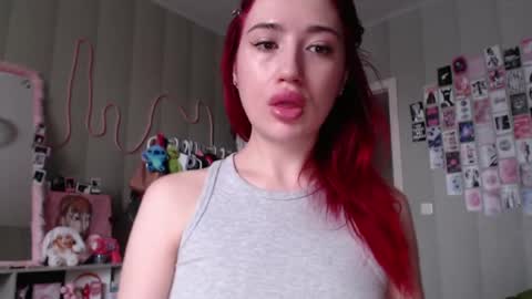 katemiller online show from 05/05/26, 04:42