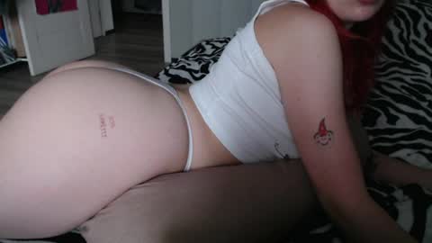 katemiller online show from 06/22/26, 05:04