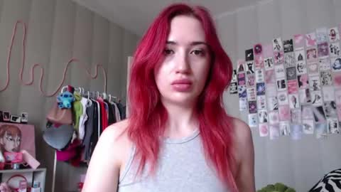 katemiller online show from 06/24/26, 04:33