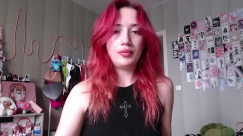 katemiller online show from 07/19/26, 07:56