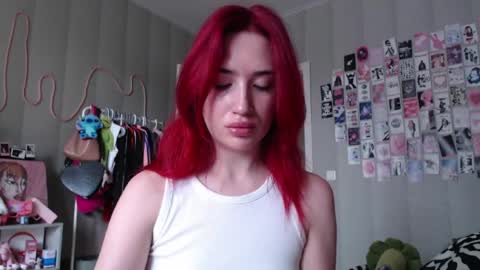 katemiller online show from 07/23/26, 03:04