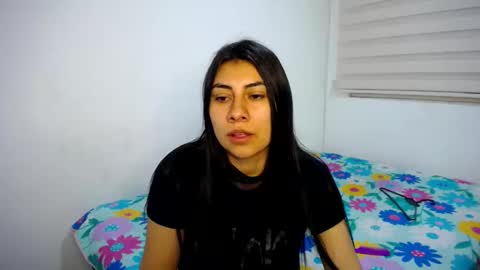 kateryn online show from 01/09/26, 05:37