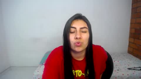 kateryn online show from 02/23/26, 06:49