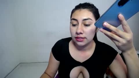 kateryn online show from 03/10/26, 04:12