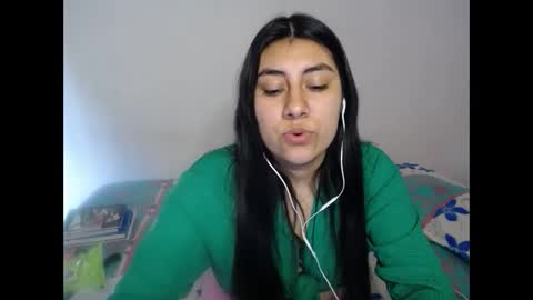 kateryn online show from 03/21/26, 04:21