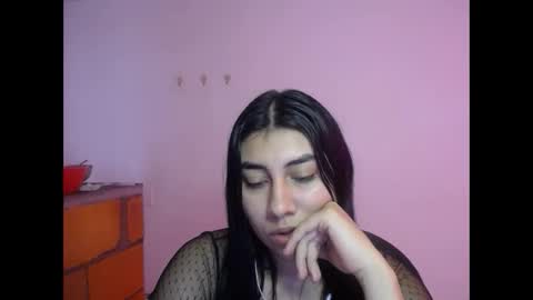 kateryn online show from 04/06/26, 04:19