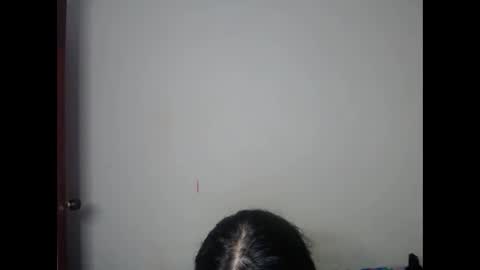 kateryn online show from 04/18/26, 08:09