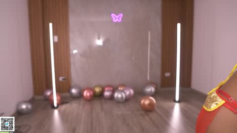    ---  online show from 12/12/24, 06:03