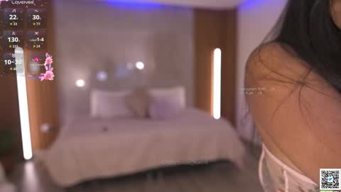    ---  online show from 02/10/26, 05:33