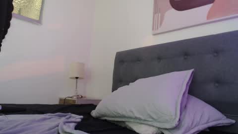 kathy online show from 03/01/25, 03:05