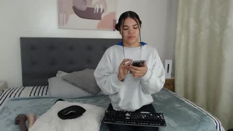 kathy online show from 03/07/25, 10:56