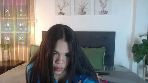 kathy online show from 10/01/25, 01:28