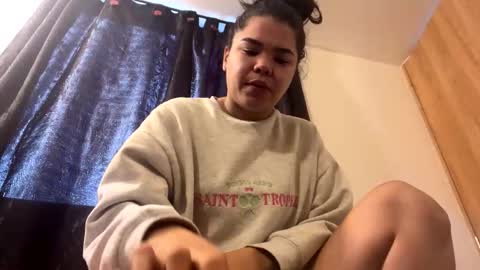 kathy online show from 10/08/25, 12:14