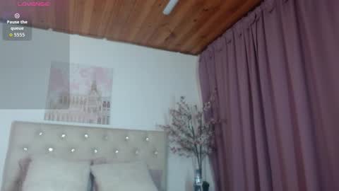 kathy online show from 10/31/25, 11:22