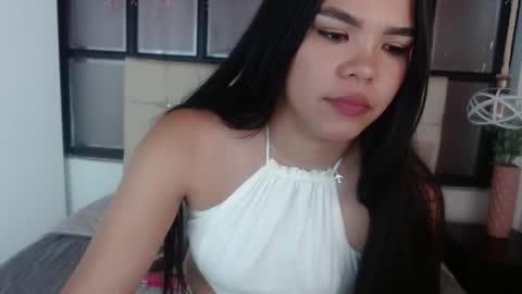 kathy online show from 01/17/26, 08:12