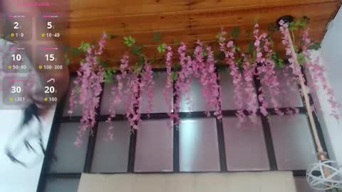 kathy online show from 01/19/26, 01:59