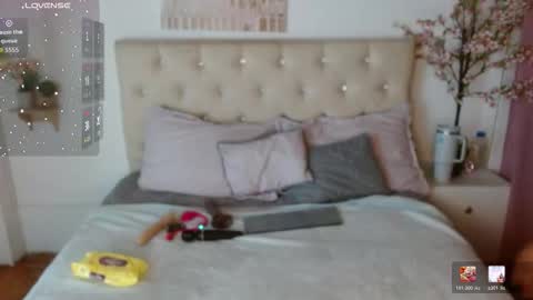 kathy online show from 03/03/26, 07:20