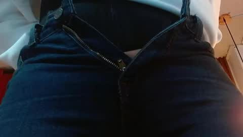 kathy online show from 04/18/26, 07:58