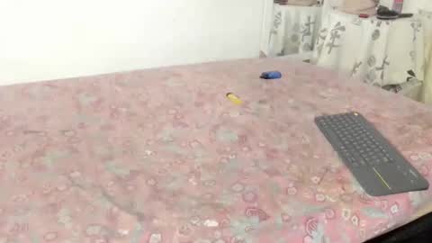 Snapshot of _katty_evans_ chatting on 03/14/26, 04:56 _katty_evans_ online show from 03/14/26, 04:56