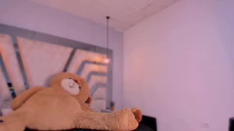 KAYLA online show from 02/02/26, 12:04