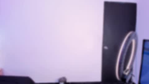 KAYLA online show from 02/12/26, 12:00