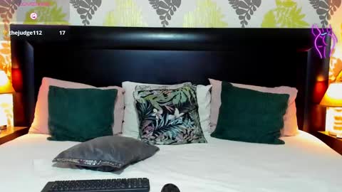 _kaylynn online show from 02/26/25, 06:43