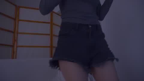 Snapshot of _kei_ chatting on 07/25/26, 03:04 Kei online show from 07/25/26, 03:04