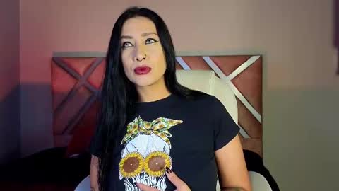 Snapshot of _kelly_hous36 chatting on 02/12/25, 12:22 kelly online show from 02/12/25, 12:22