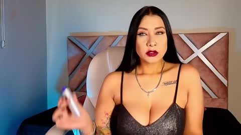 kelly online show from 02/18/25, 12:28